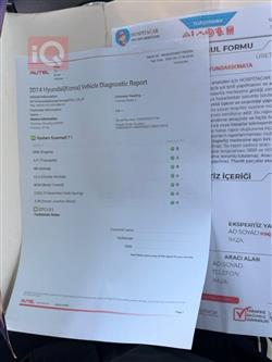 هیۆندای سۆناتا